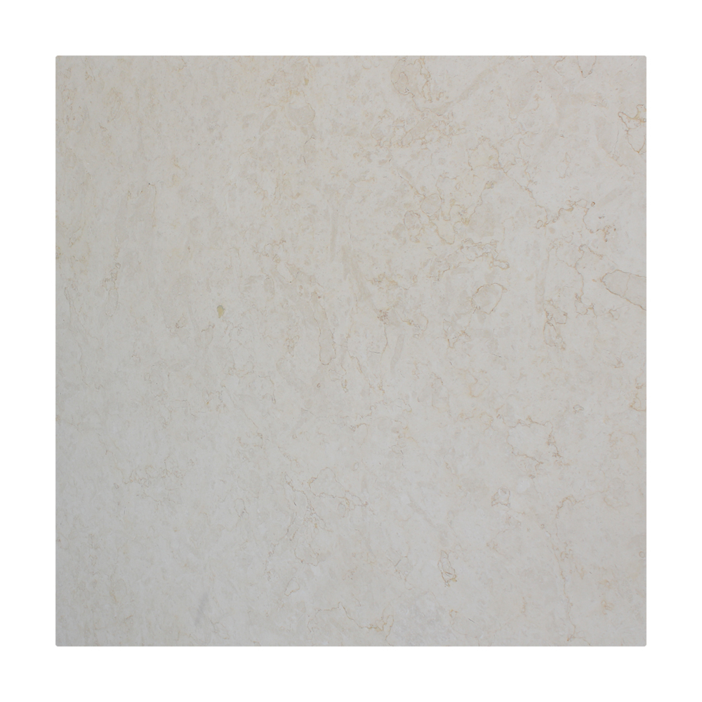 Sunny gold Marble