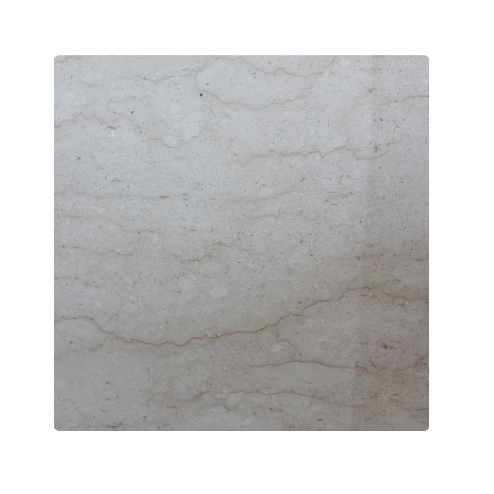 White Granite