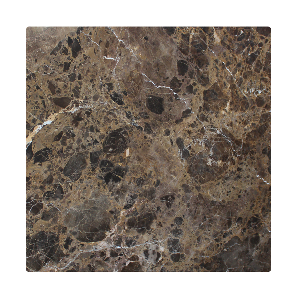 Granite