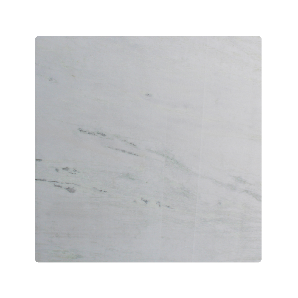 White Granite