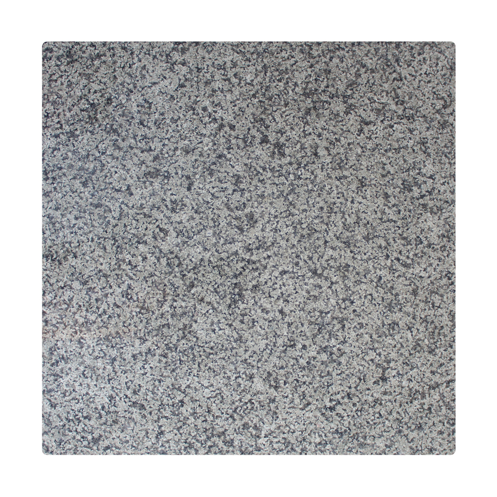 Royal Green Granite - Manufacturers & Suppliers, Dealers