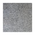 Royal Green Granite
