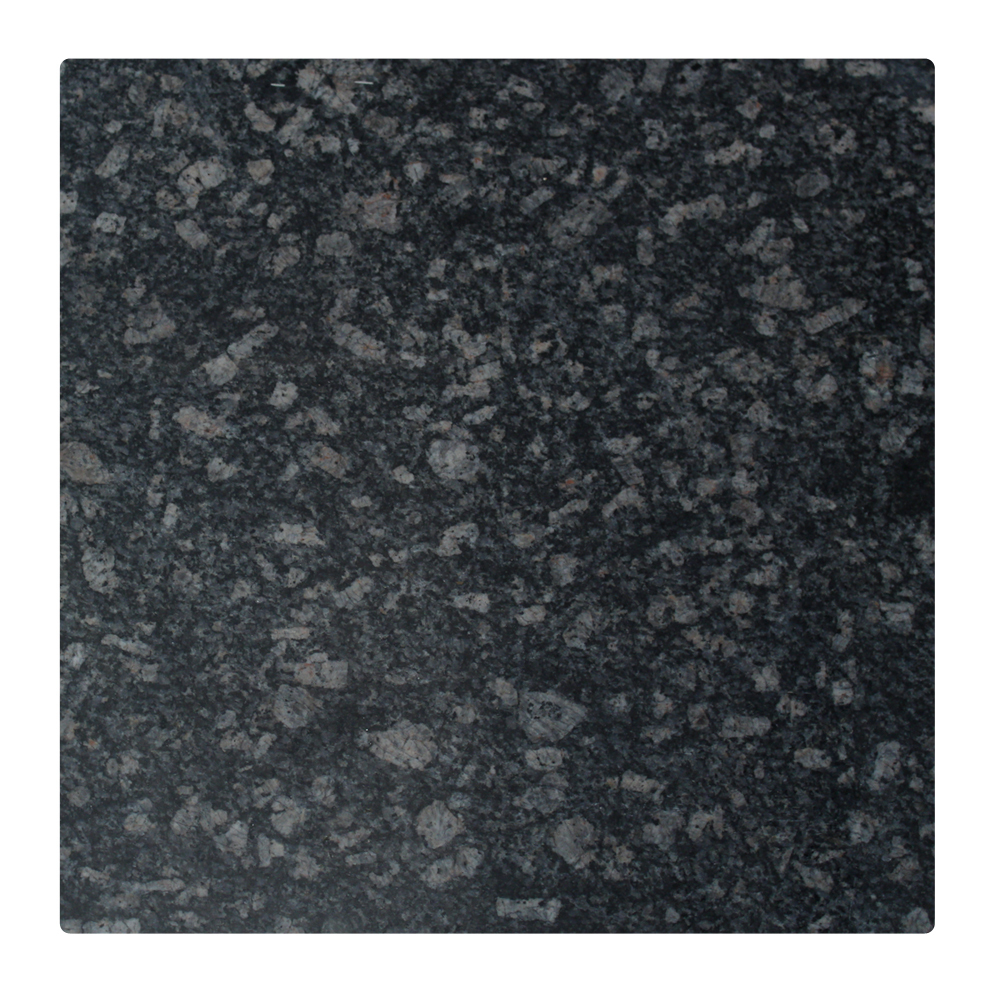 Cobra Black Granite