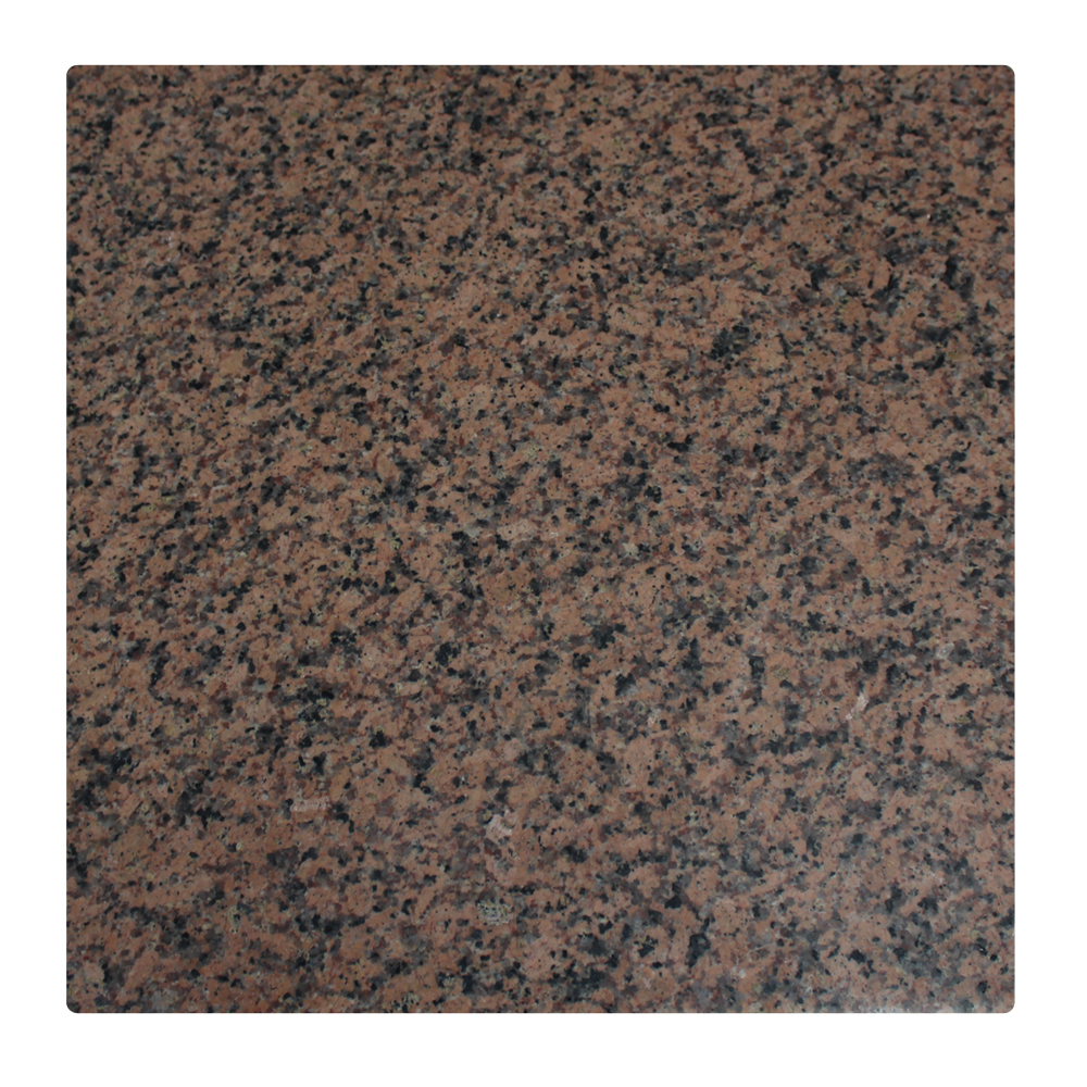 Himalayan Red Granite