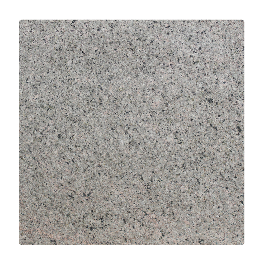 Nausra Green Granite