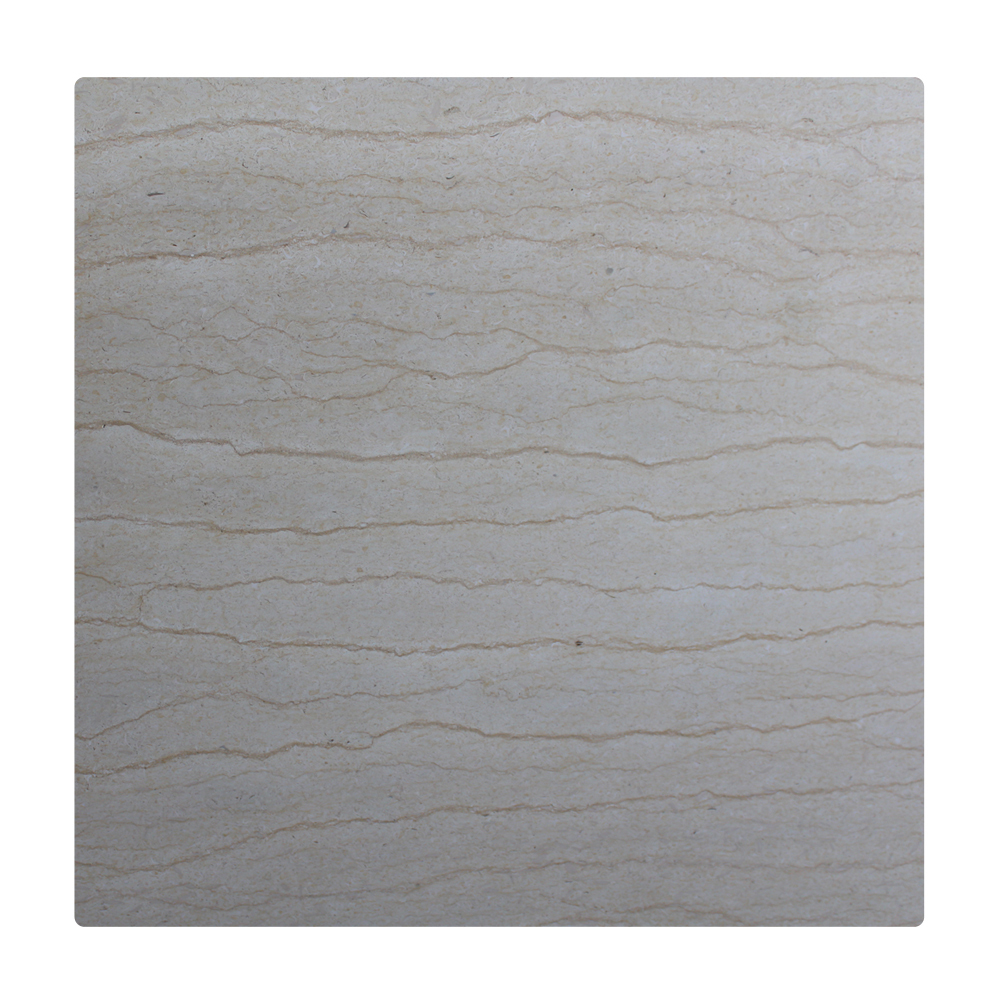 White Granite