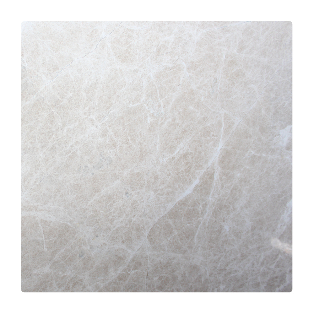 White Granite