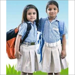 School Uniform