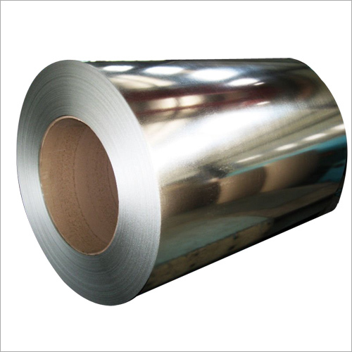 Color Coated Steel Sheet Coil