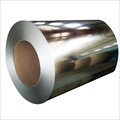 Color Coated Steel Sheet Coil
