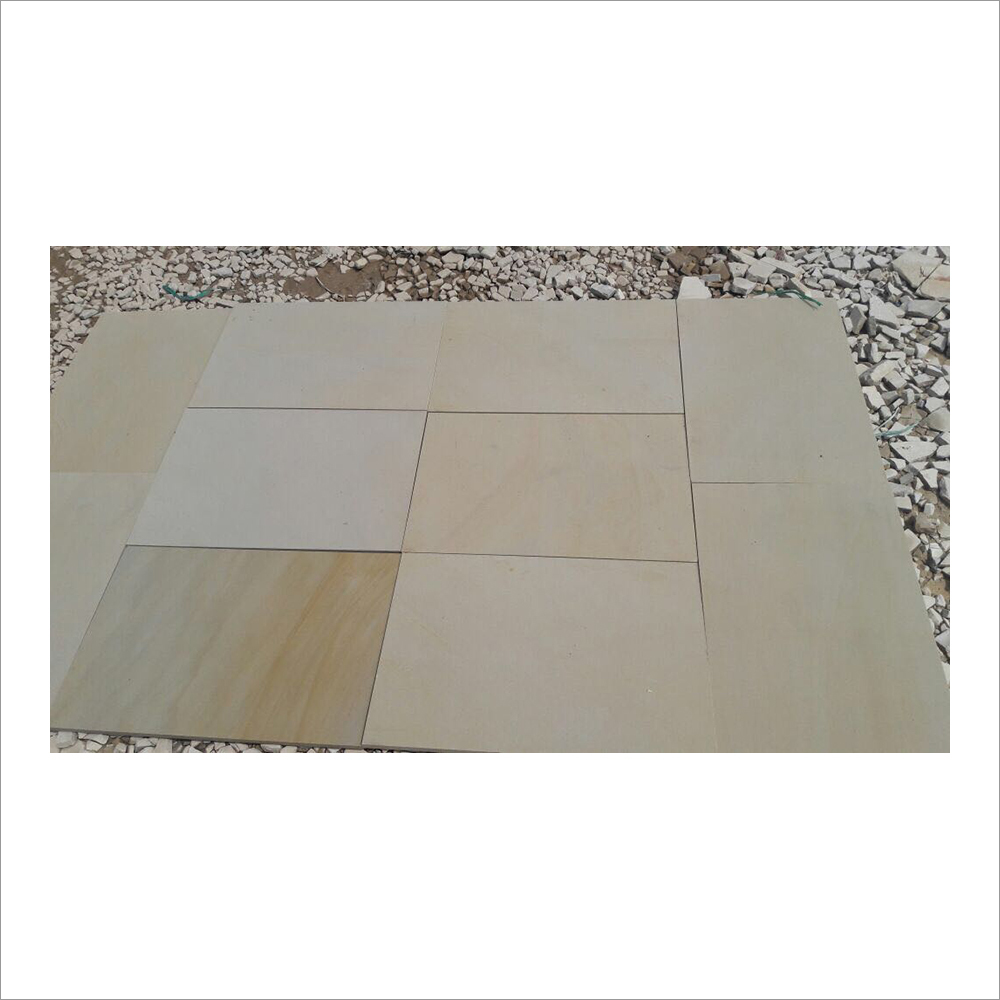 Lalitpur Red Sandstone