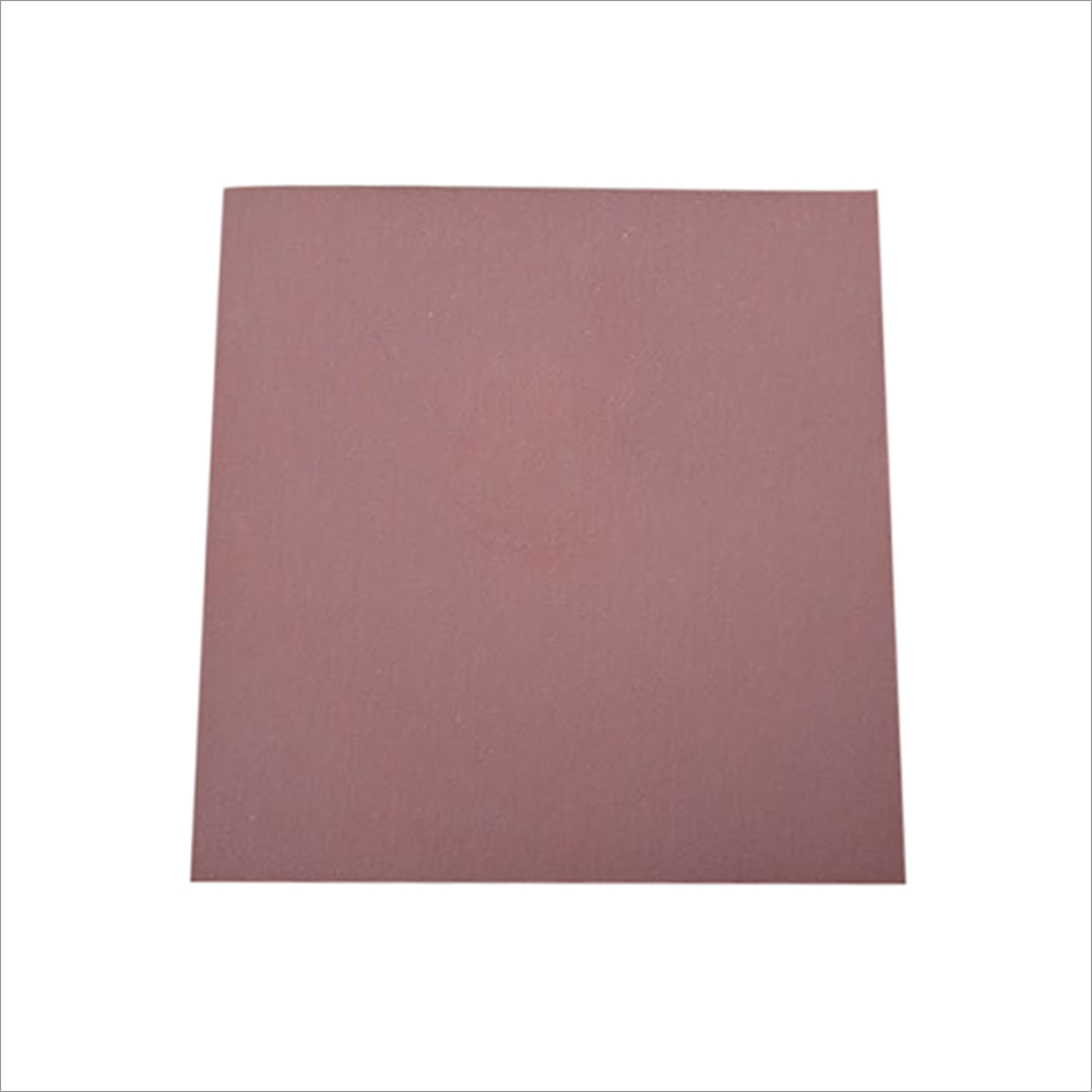 Agra Red Stone