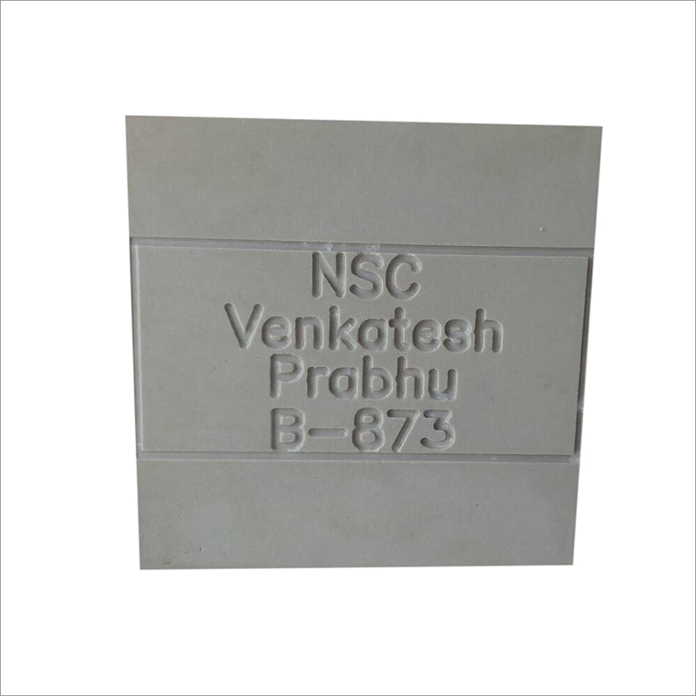 Gwalior Stone CNC Work
