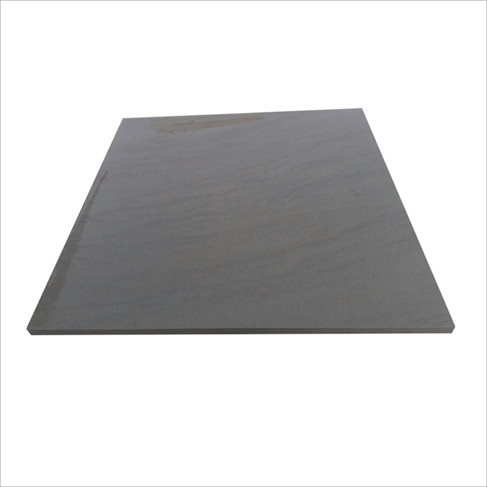 Katni Grey Polish Sandstone
