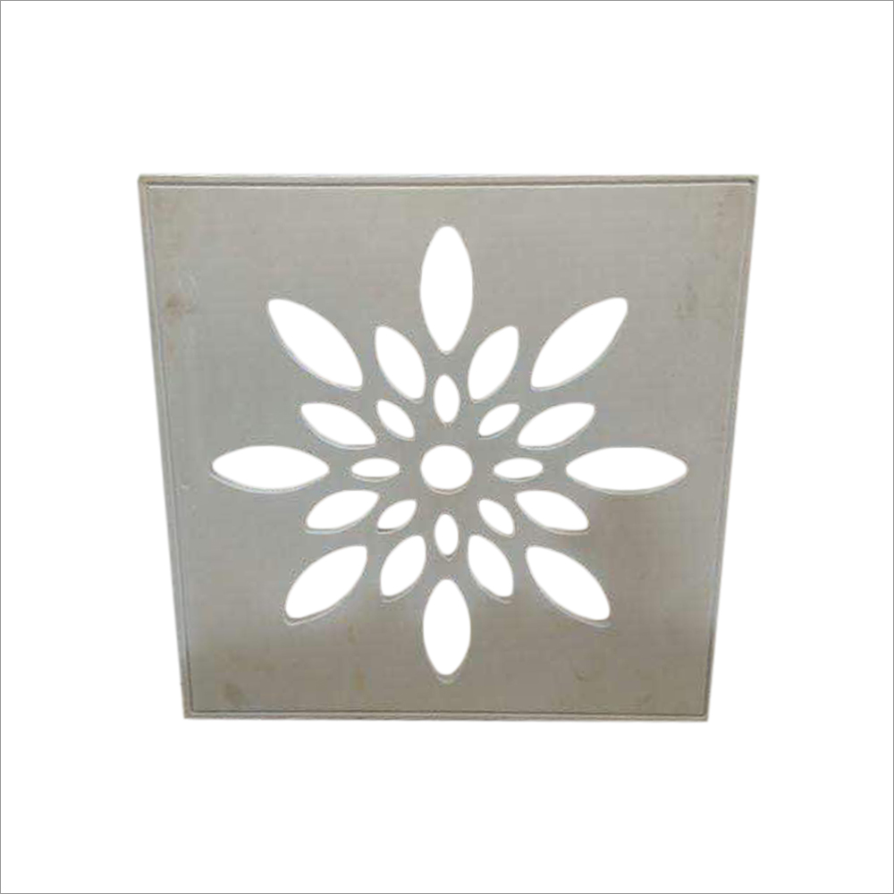 Mint CNC Design