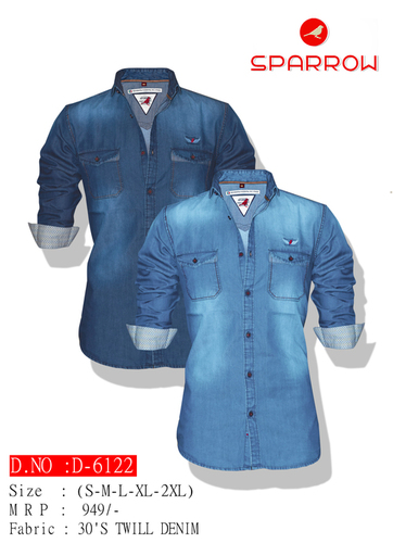 Shirt