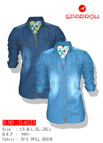 Shirt