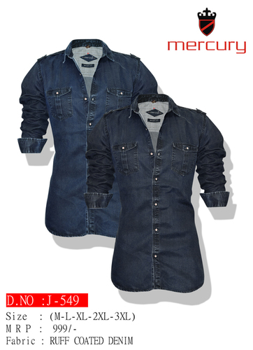 New Collection