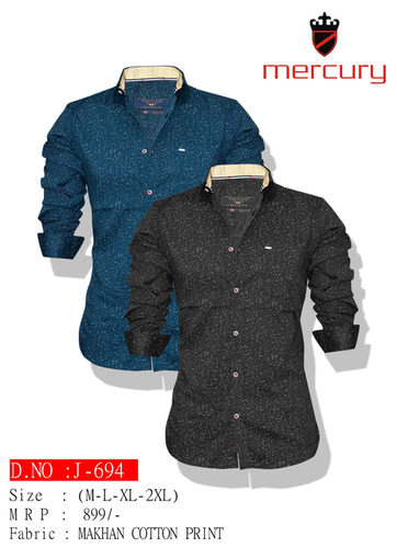 New Collection
