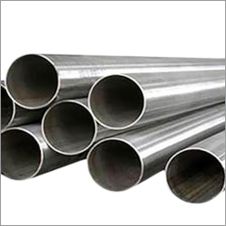 Alloy Steel Pipe