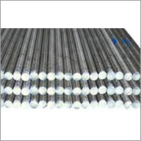 Round Bar