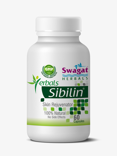 Leucoderma Medicines