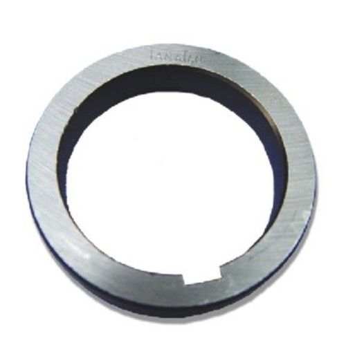 Crank Spacer