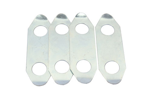 Fly Wheel Lock Plate 