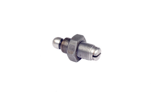 Screw with Nut for Rocker Lever