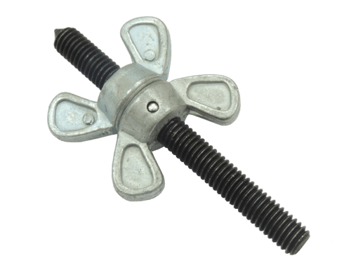 Air Cleaner Adjusting Bolt 