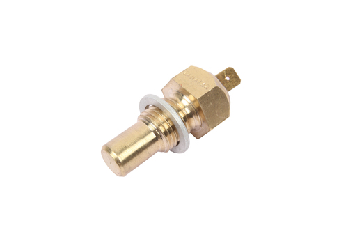 Temperature Sender Unit (M14*1.5)