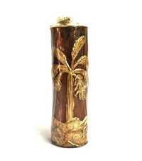 Cooper Piller Designer candle
