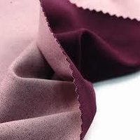 Polyester Blend Fabrics - Application: T-shirts