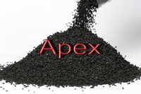 Cumin Black Of Seed Quality - Flavor: Strong
