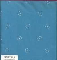Tikli Tent Fabrics - Color: 4