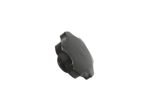 Tappet Cap