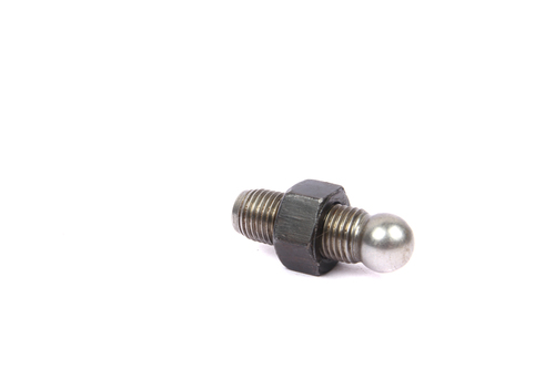 Screw with Nut for Rocker Lever
