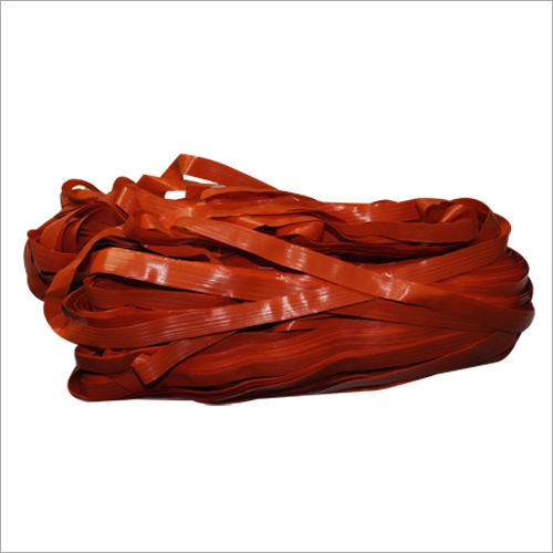 12mm Broom Cane Wire