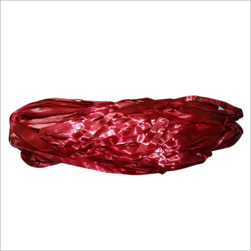 12mm Diamond Cane Broom Cane Wire