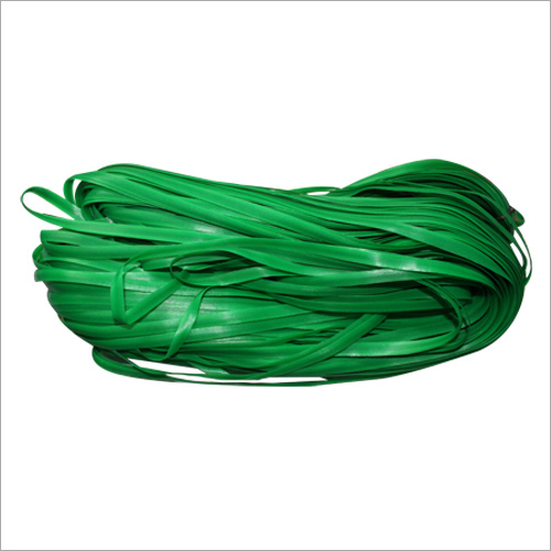 Diamond Cane Broom Wire
