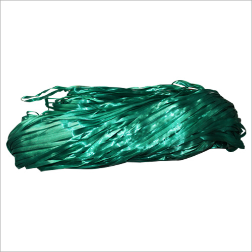 Diamond Quality Broom Cane Wire