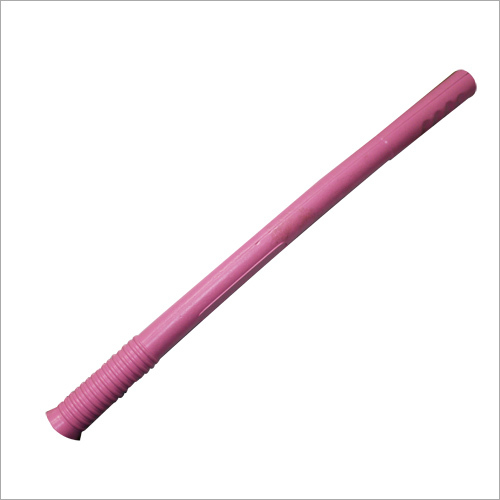 20 inch Broom Pipe