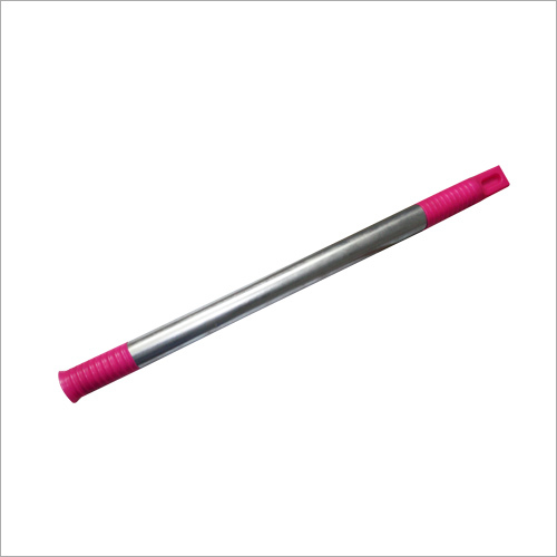 Broom Steel Pipe