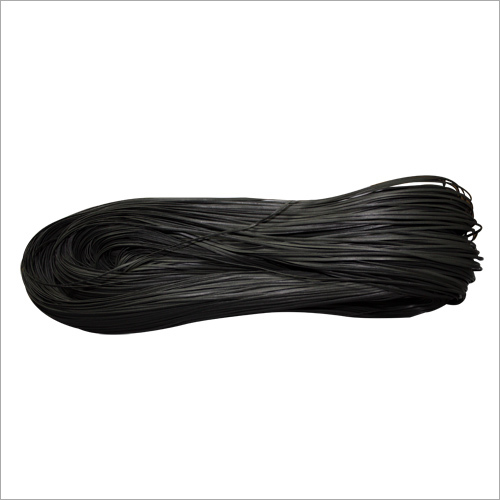 3mm Fish Wire