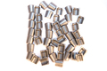 Engine Valve Collet (Key) Set of 48 Pcs.