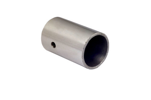 Valve Tappet Application: For Automotive Use