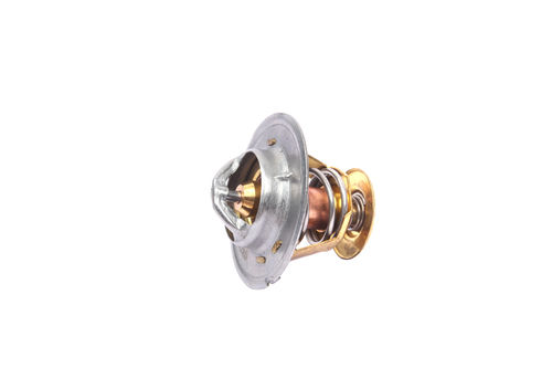 Thermostat Valve