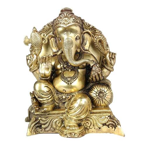 Brass-Ganpati-1