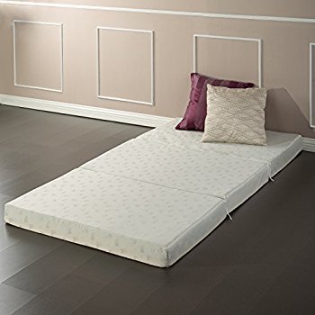 Folding Bed Mattress