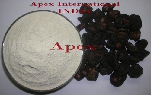 Kokam Extract